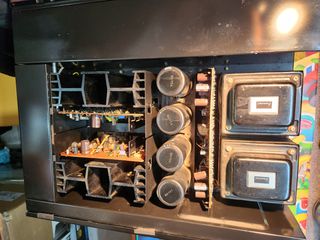 Sansui AU 517-thumb-7