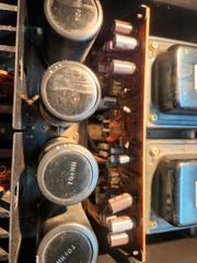 Sansui AU 517-thumb-8