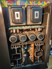 Sansui AU 517-thumb-9