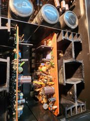 Sansui AU 517-thumb-11