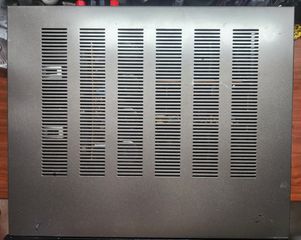Sansui AU 517-thumb-12