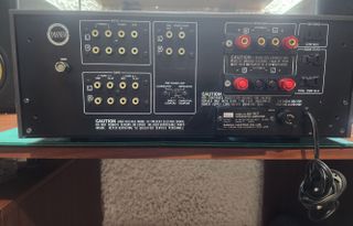 Sansui AU 517-thumb-13