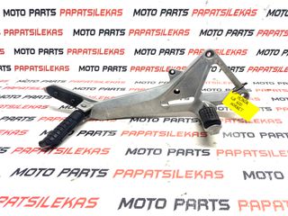 ΔΕΞΙΑ ΒΑΣΗ ΜΑΡΣΠΙΕ ΚΟΜΠΛΕ -> HONDA CB 600F HORNET (PC25E) -> MOTO PAPATSILEKAS