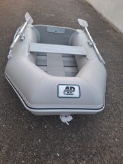 Φουσκωτό - Rib 2024 Dinghy AP Marine-thumb-2