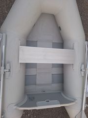 Φουσκωτό - Rib 2024 Dinghy AP Marine-thumb-3