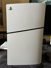 PlayStation 5-thumb-3