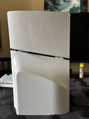 PlayStation 5-thumb-4