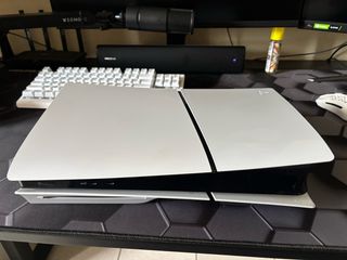 PlayStation 5-thumb-5