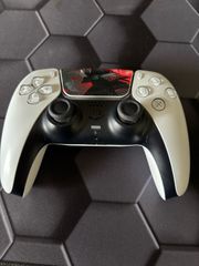 PlayStation 5-thumb-6