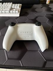 PlayStation 5-thumb-7