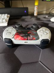 PlayStation 5-thumb-8