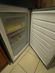 Ψυγείο-thumb-3