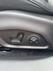 Jeep Compass 2022 4xe/S-thumb-3