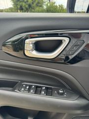 Jeep Compass 2022 4xe/S-thumb-4