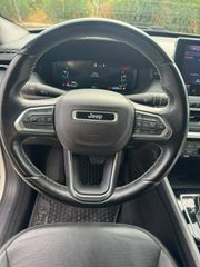 Jeep Compass 2022 4xe/S-thumb-5