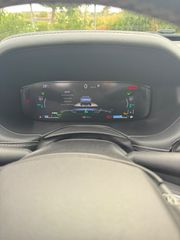 Jeep Compass 2022 4xe/S-thumb-6