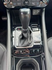 Jeep Compass 2022 4xe/S-thumb-7