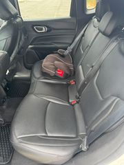 Jeep Compass 2022 4xe/S-thumb-8