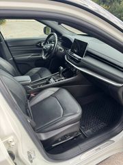 Jeep Compass 2022 4xe/S-thumb-9