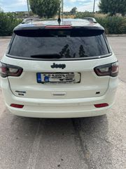 Jeep Compass 2022 4xe/S-thumb-11
