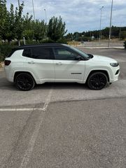 Jeep Compass 2022 4xe/S-thumb-12