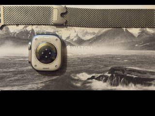 Apple Watch Ultra 3 49mm-thumb-1