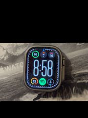 Apple Watch Ultra 3 49mm-thumb-2