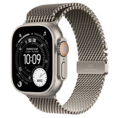 Apple Watch Ultra 3 49mm-thumb-3