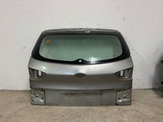ΤΖΑΜΟΠΟΡΤΑ SUBARU TRIBECA B9 *AUTO RECYCLE ΘΕΡΜΗΣ*