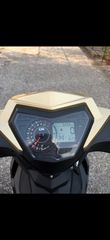 Sym VF 185 2023-thumb-3