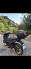 Sym VF 185 2023-thumb-4