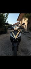 Sym VF 185 2023-thumb-5