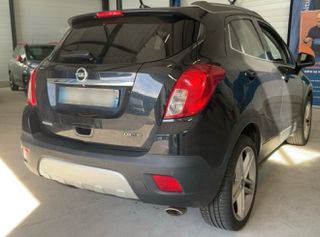 Opel Mokka 2016 4x4-ΟΡΟΦΗ-FULL EXTRA-thumb-3