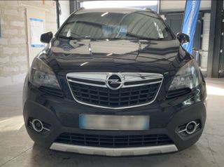Opel Mokka 2016 4x4-ΟΡΟΦΗ-FULL EXTRA-thumb-4