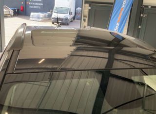 Opel Mokka 2016 4x4-ΟΡΟΦΗ-FULL EXTRA-thumb-5