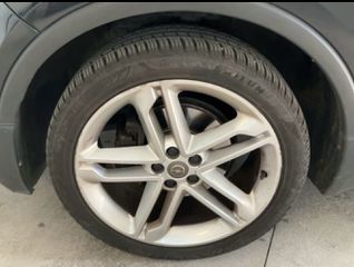 Opel Mokka 2016 4x4-ΟΡΟΦΗ-FULL EXTRA-thumb-7