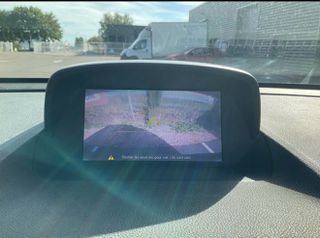 Opel Mokka 2016 4x4-ΟΡΟΦΗ-FULL EXTRA-thumb-9