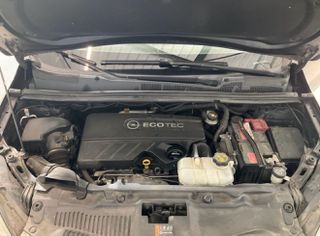 Opel Mokka 2016 4x4-ΟΡΟΦΗ-FULL EXTRA-thumb-10