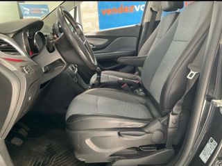 Opel Mokka 2016 4x4-ΟΡΟΦΗ-FULL EXTRA-thumb-11