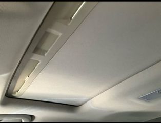 Opel Mokka 2016 4x4-ΟΡΟΦΗ-FULL EXTRA-thumb-13
