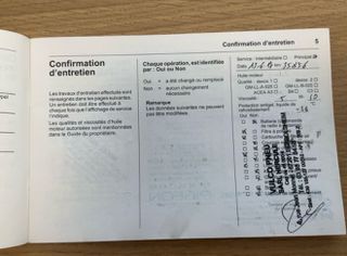 Opel Mokka 2016 4x4-ΟΡΟΦΗ-FULL EXTRA-thumb-16