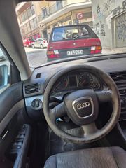 Audi A4 2006-thumb-4