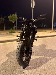 Yamaha MT-07 2022-thumb-4