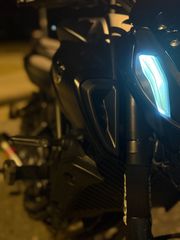 Yamaha MT-07 2022-thumb-6