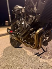 Yamaha MT-07 2022-thumb-7
