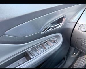 Opel Mokka 2016 FULL EXTRA-thumb-10