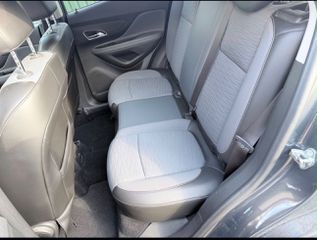 Opel Mokka 2016 FULL EXTRA-thumb-11