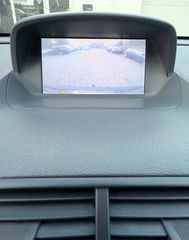 Opel Mokka 2016 FULL EXTRA-thumb-12