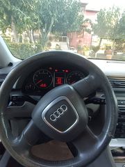 Audi A4 2004-thumb-4