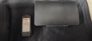 Πωλείται gps Garmin 276c-thumb-2
